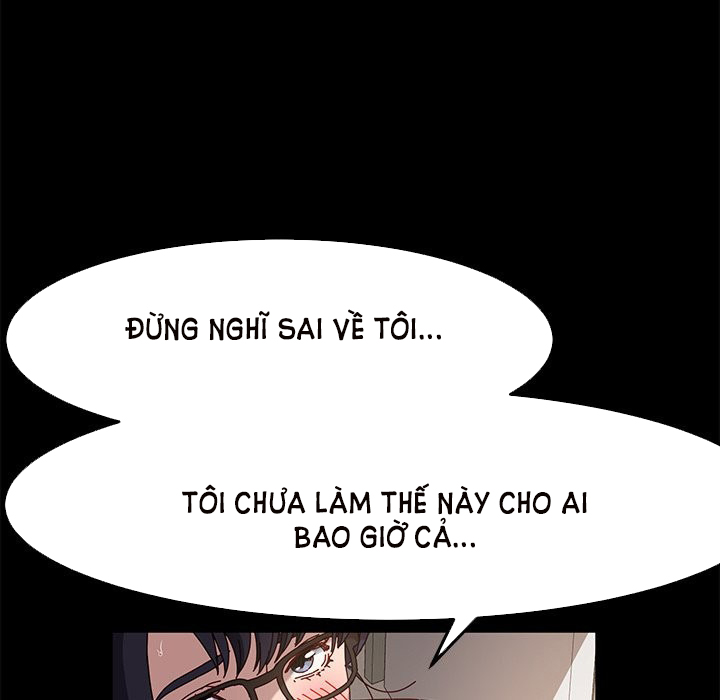 Dịch Vụ Người Mẫu Chapter 7 - Trang 15