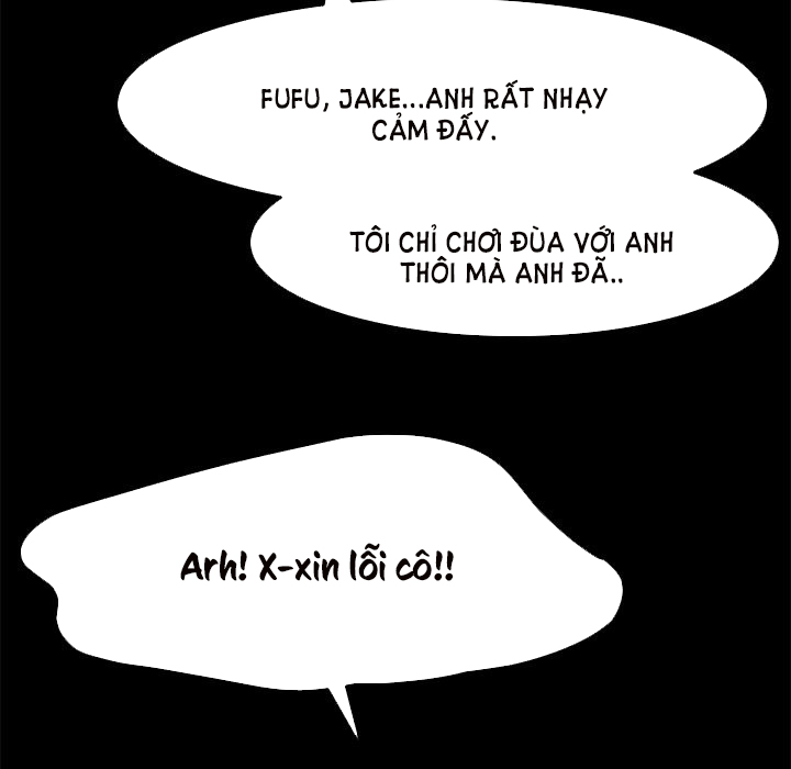 Dịch Vụ Người Mẫu Chapter 7 - Trang 26