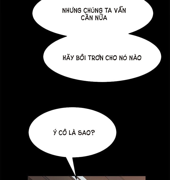 Dịch Vụ Người Mẫu Chapter 7 - Trang 32