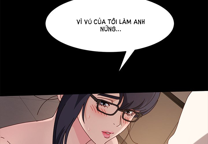 Dịch Vụ Người Mẫu Chapter 7 - Trang 4