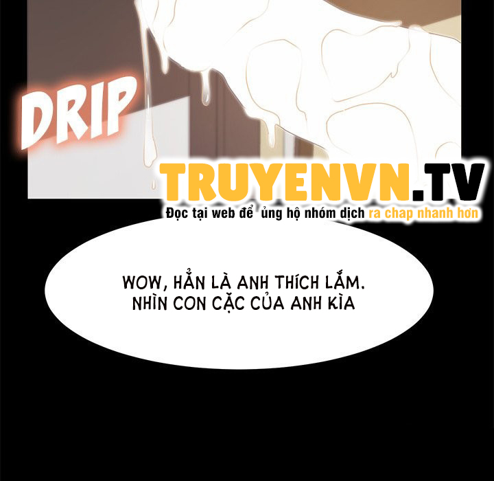 Dịch Vụ Người Mẫu Chapter 7 - Trang 53