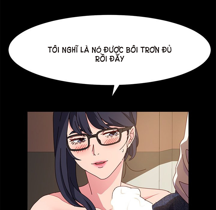 Dịch Vụ Người Mẫu Chapter 7 - Trang 54