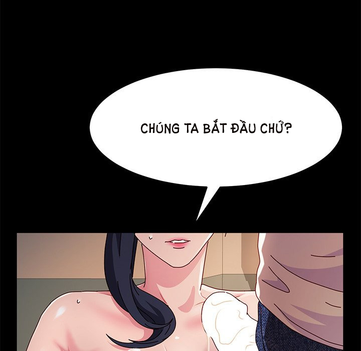 Dịch Vụ Người Mẫu Chapter 7 - Trang 56