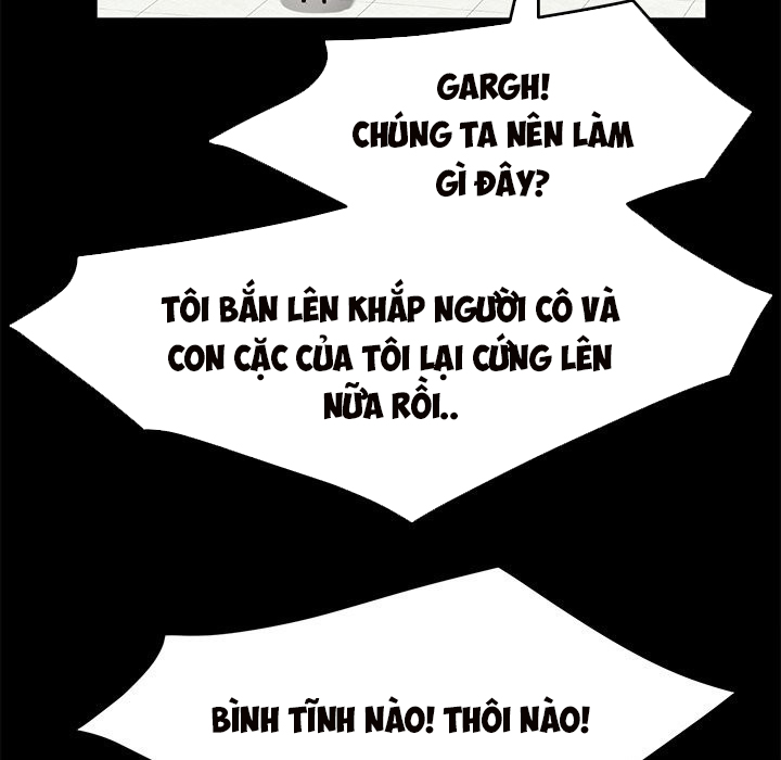 Dịch Vụ Người Mẫu Chapter 7 - Trang 91