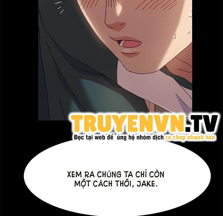 Dịch Vụ Người Mẫu Chapter 7 - Trang 94