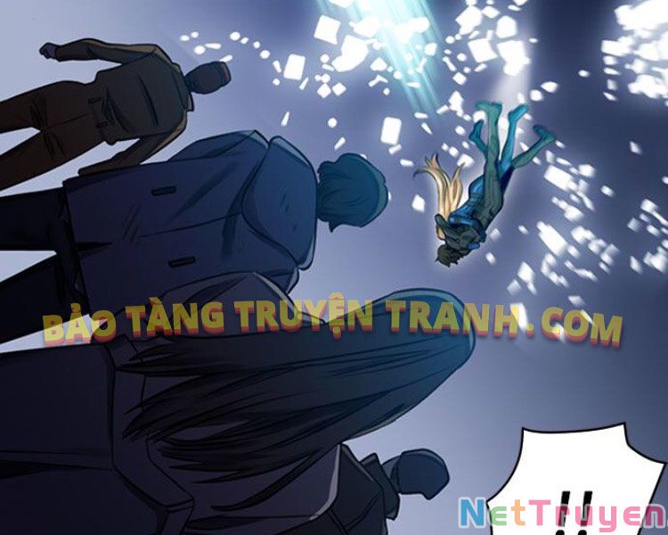 Druid Tại Ga Seoul Chapter 31 - Trang 116