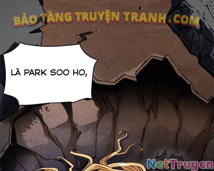 Druid Tại Ga Seoul Chapter 31 - Trang 126