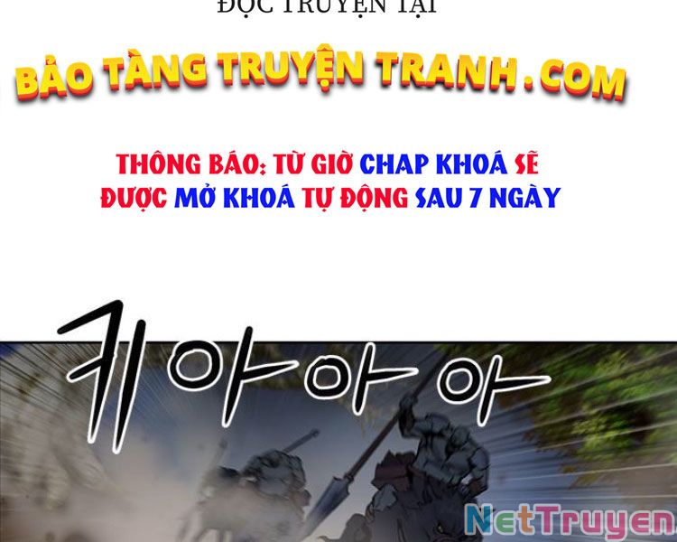 Druid Tại Ga Seoul Chapter 31 - Trang 23