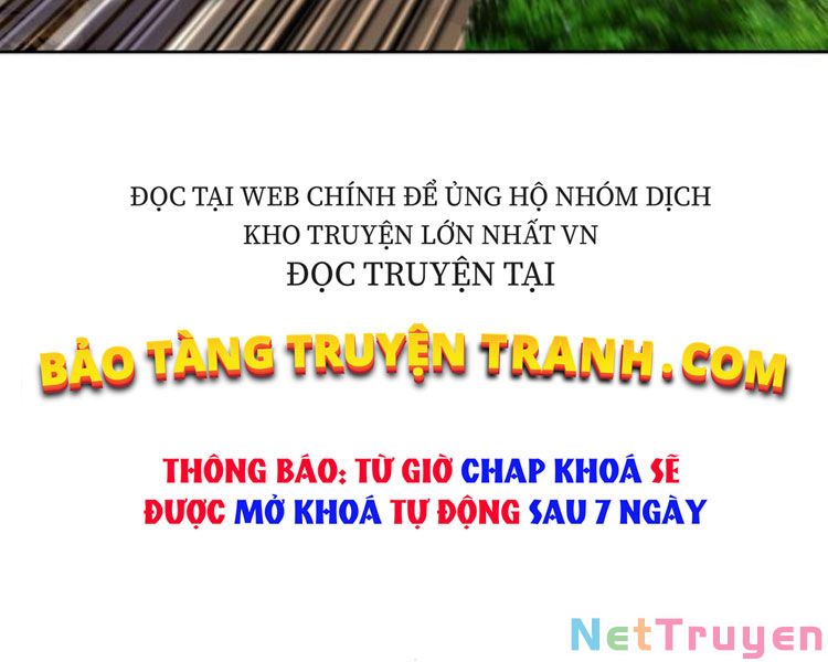 Druid Tại Ga Seoul Chapter 31 - Trang 44