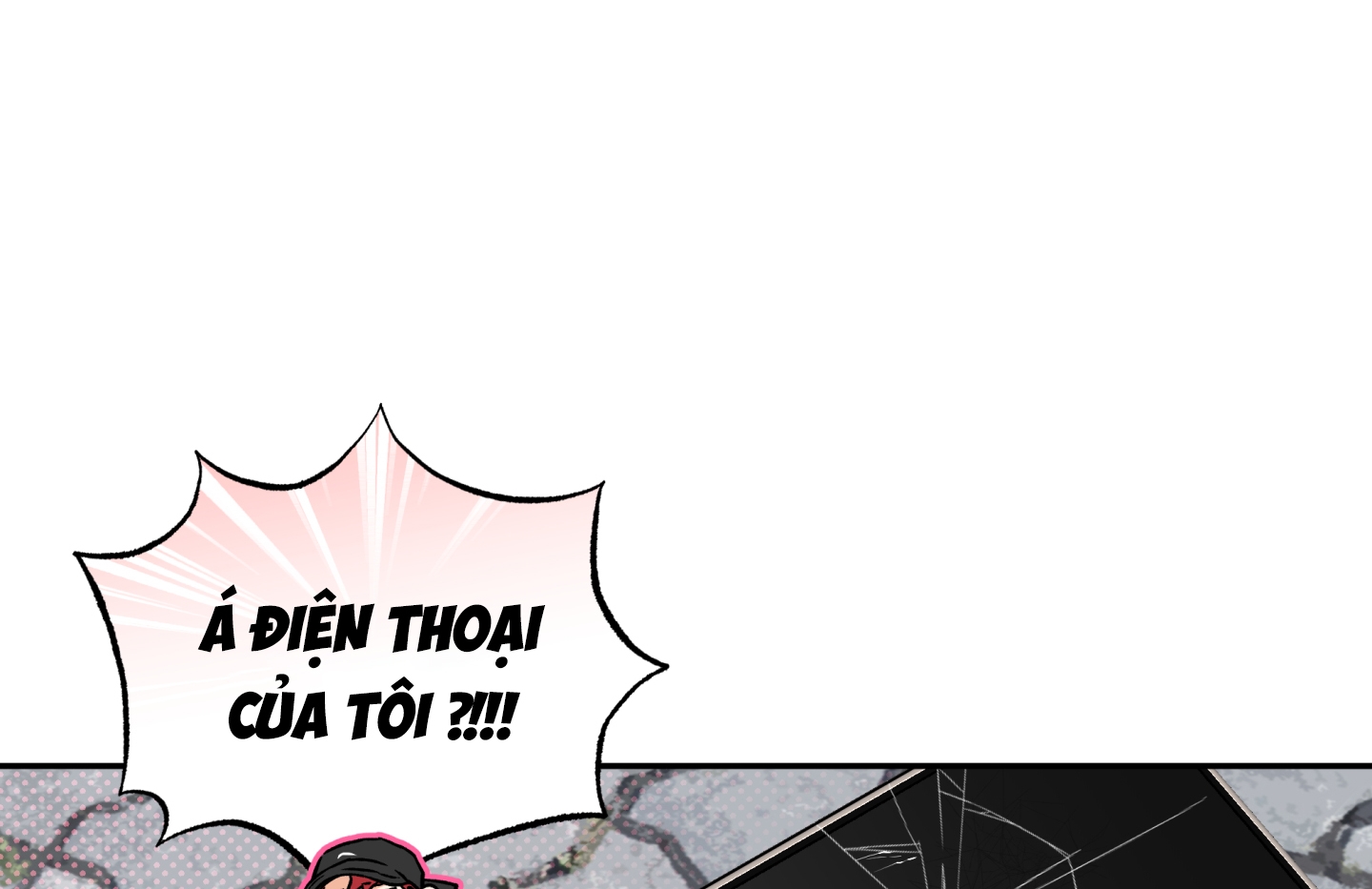 Gâu Gâu! Chapter 47 - Trang 18