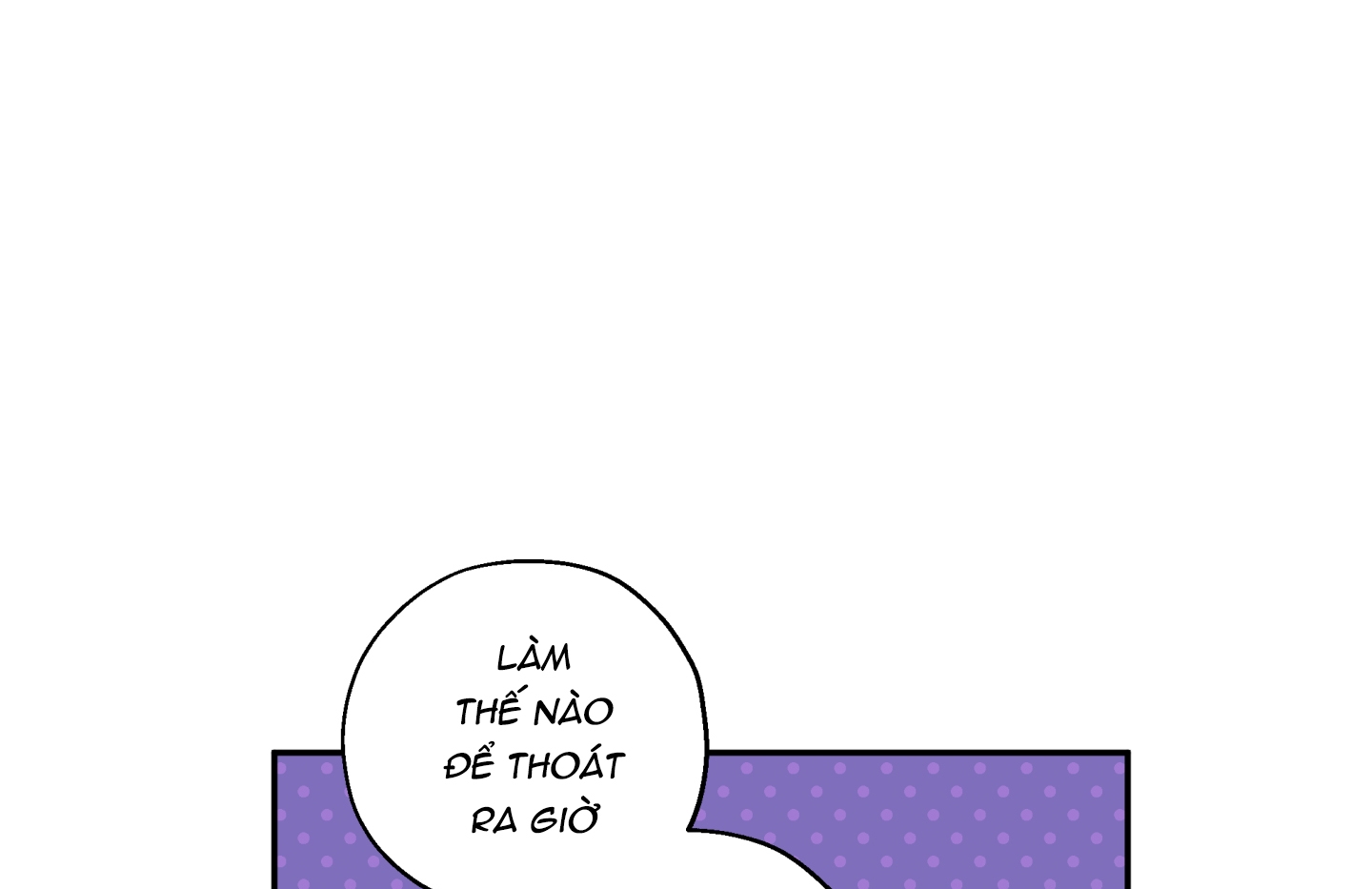 Gâu Gâu! Chapter 47 - Trang 71