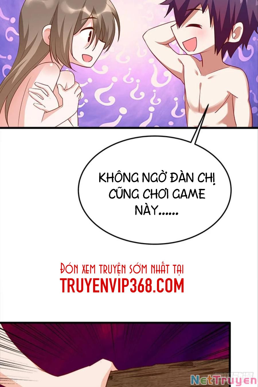 Mạt Thế Thần Tài Chapter 41 - Trang 6