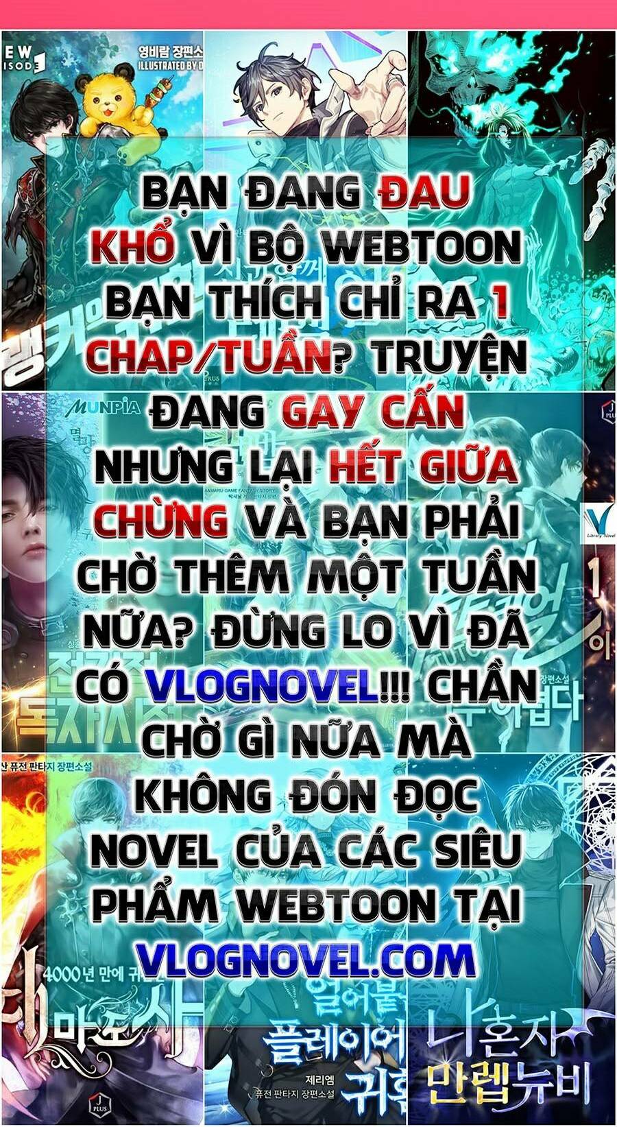 Người Xấu Chapter 73 - Trang 122