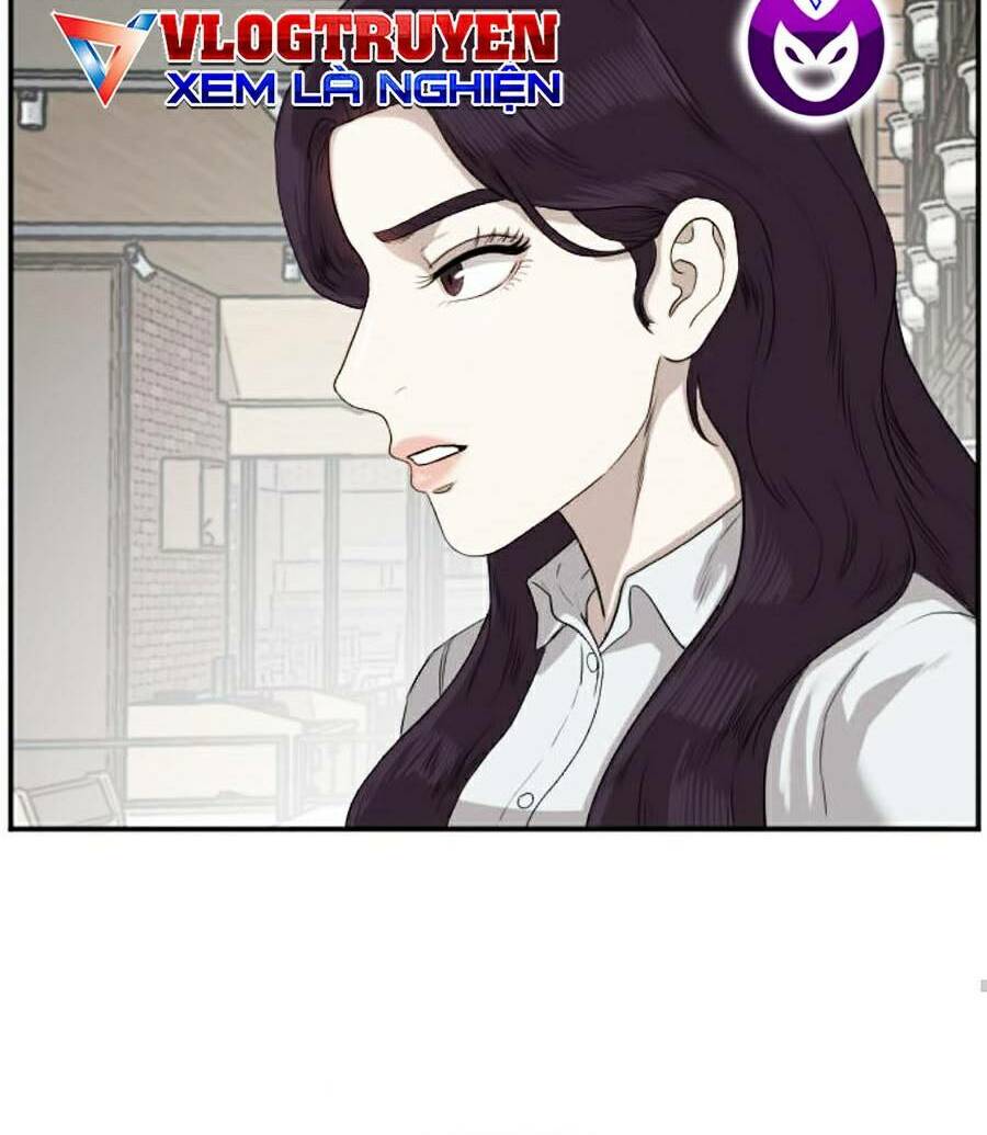 Người Xấu Chapter 73 - Trang 14