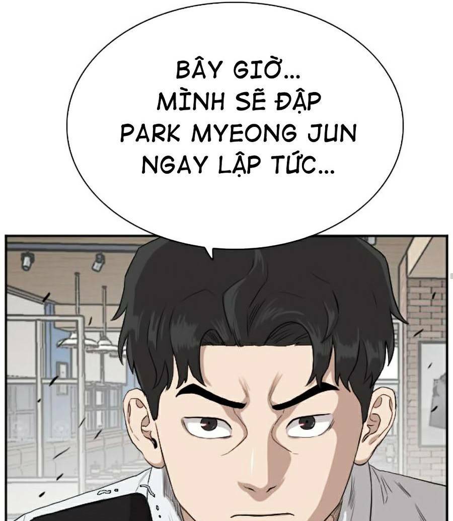 Người Xấu Chapter 73 - Trang 15