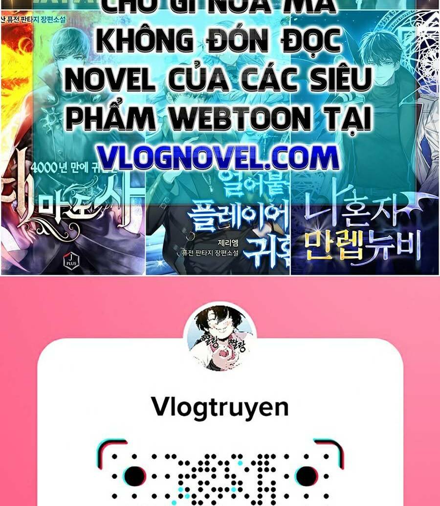 Người Xấu Chapter 73 - Trang 2