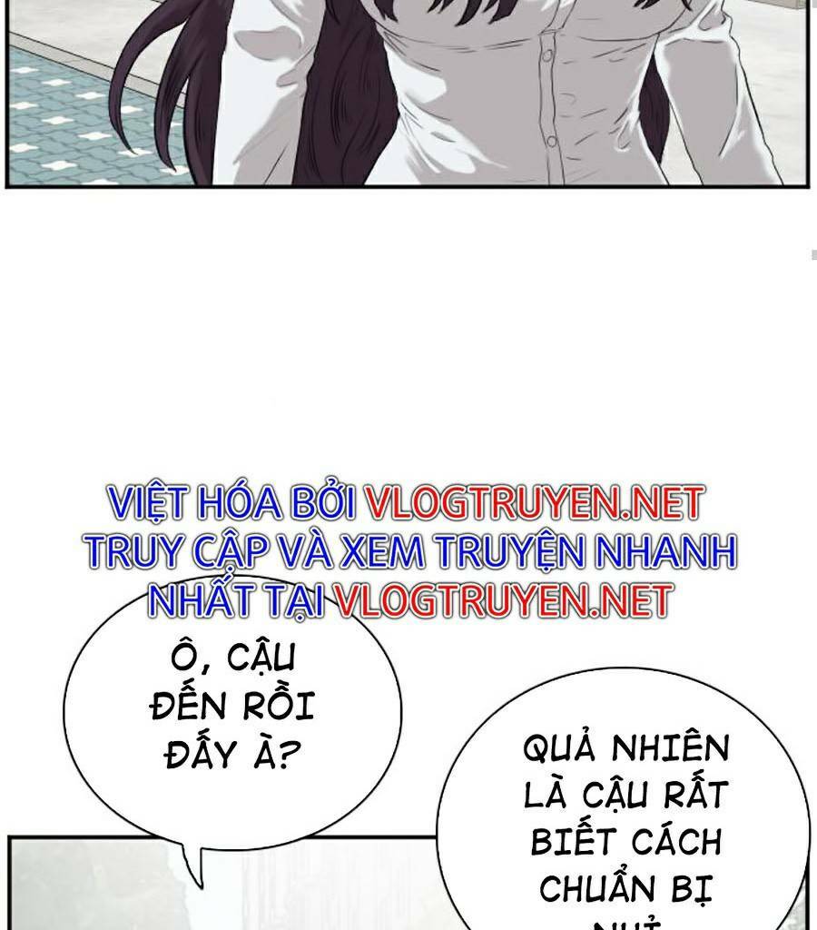 Người Xấu Chapter 73 - Trang 44