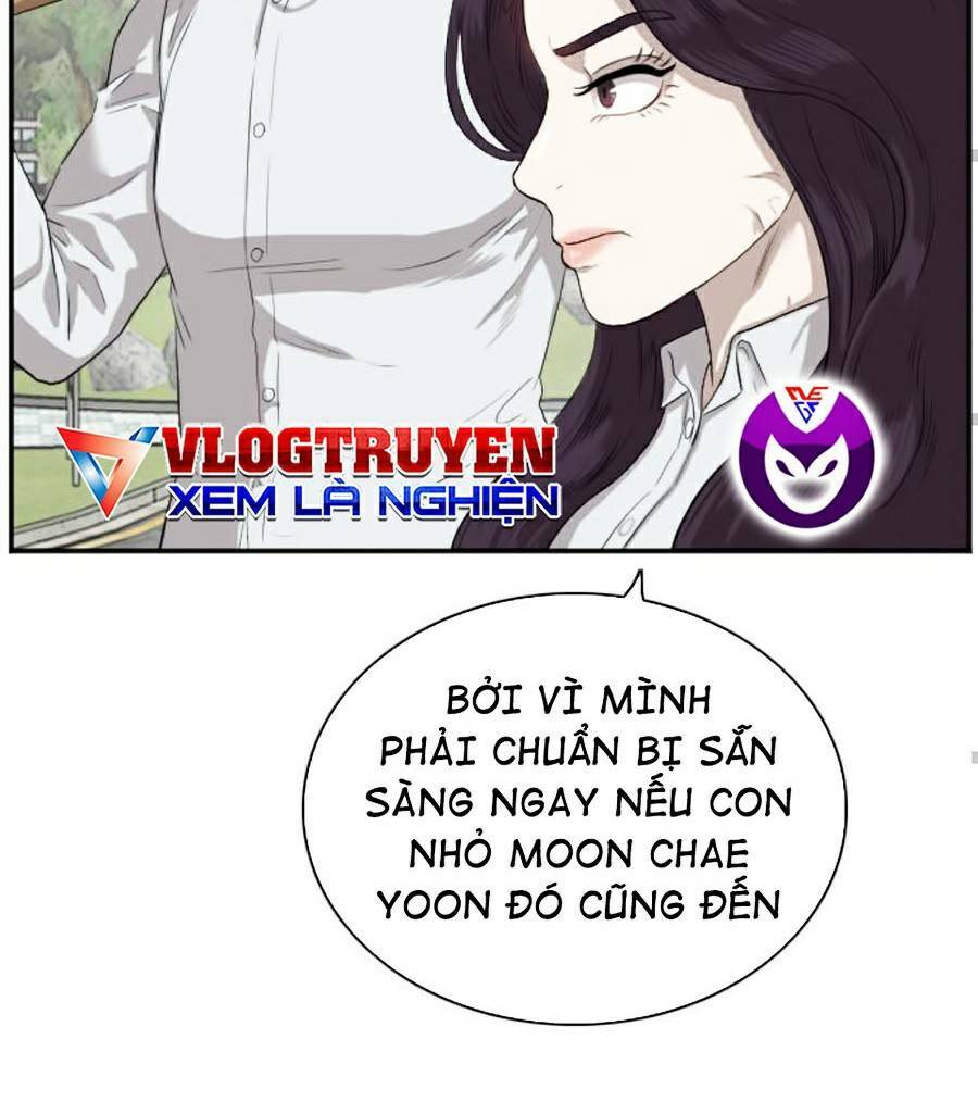 Người Xấu Chapter 73 - Trang 47