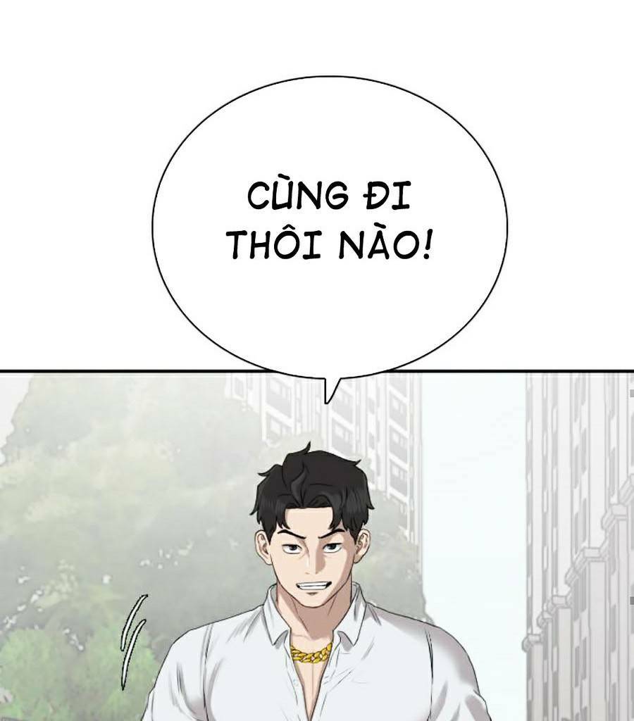 Người Xấu Chapter 73 - Trang 52