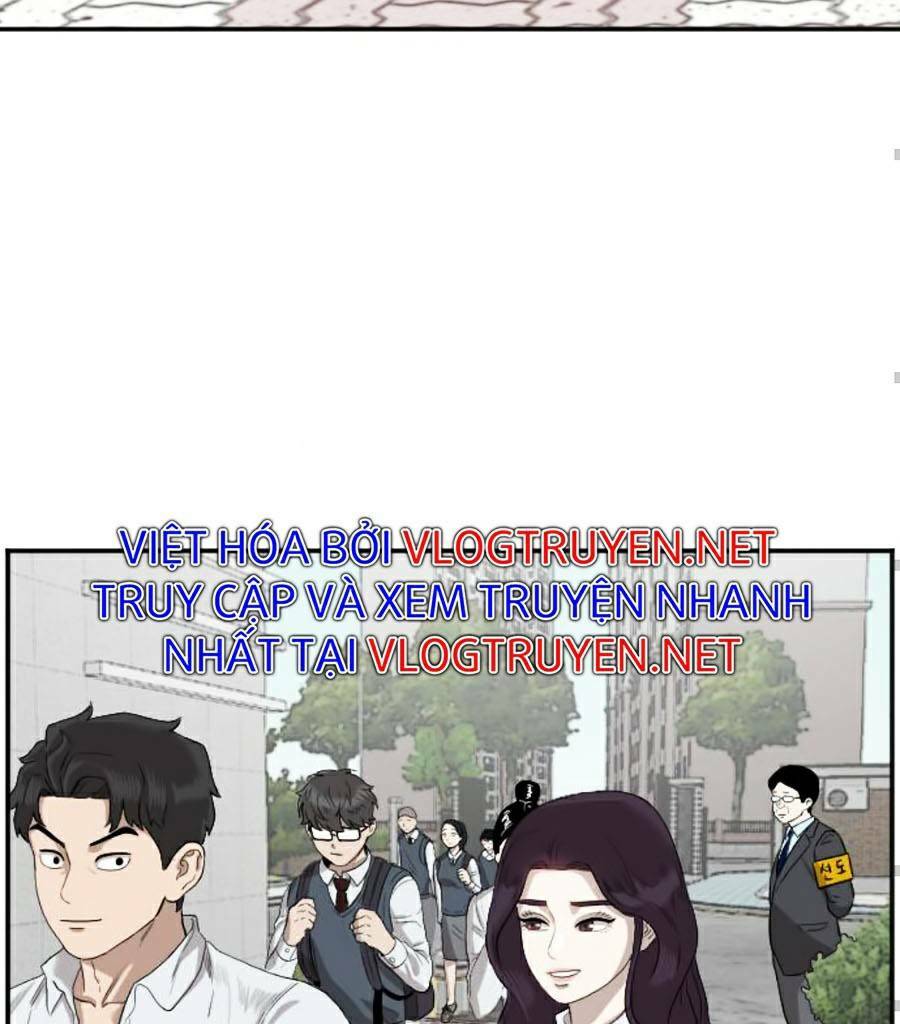 Người Xấu Chapter 73 - Trang 56