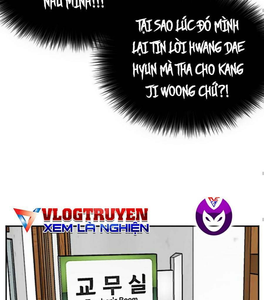 Người Xấu Chapter 73 - Trang 59