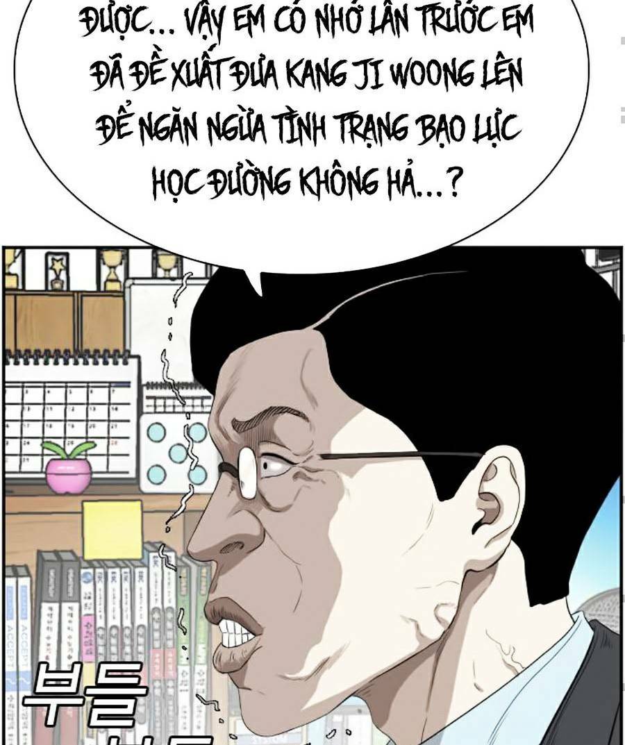 Người Xấu Chapter 73 - Trang 65