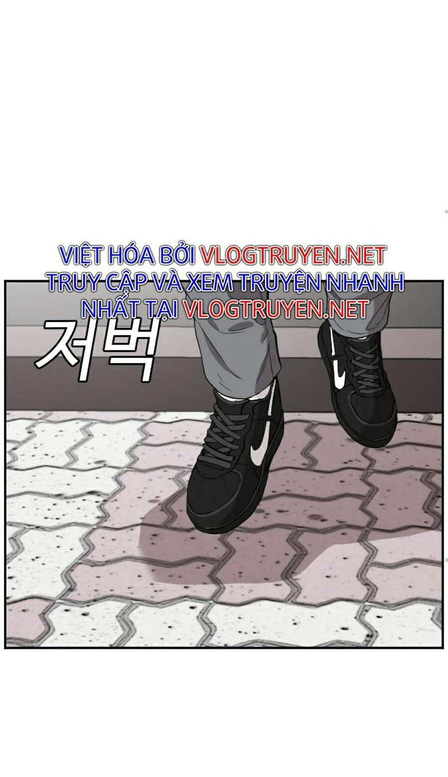 Người Xấu Chapter 73 - Trang 88