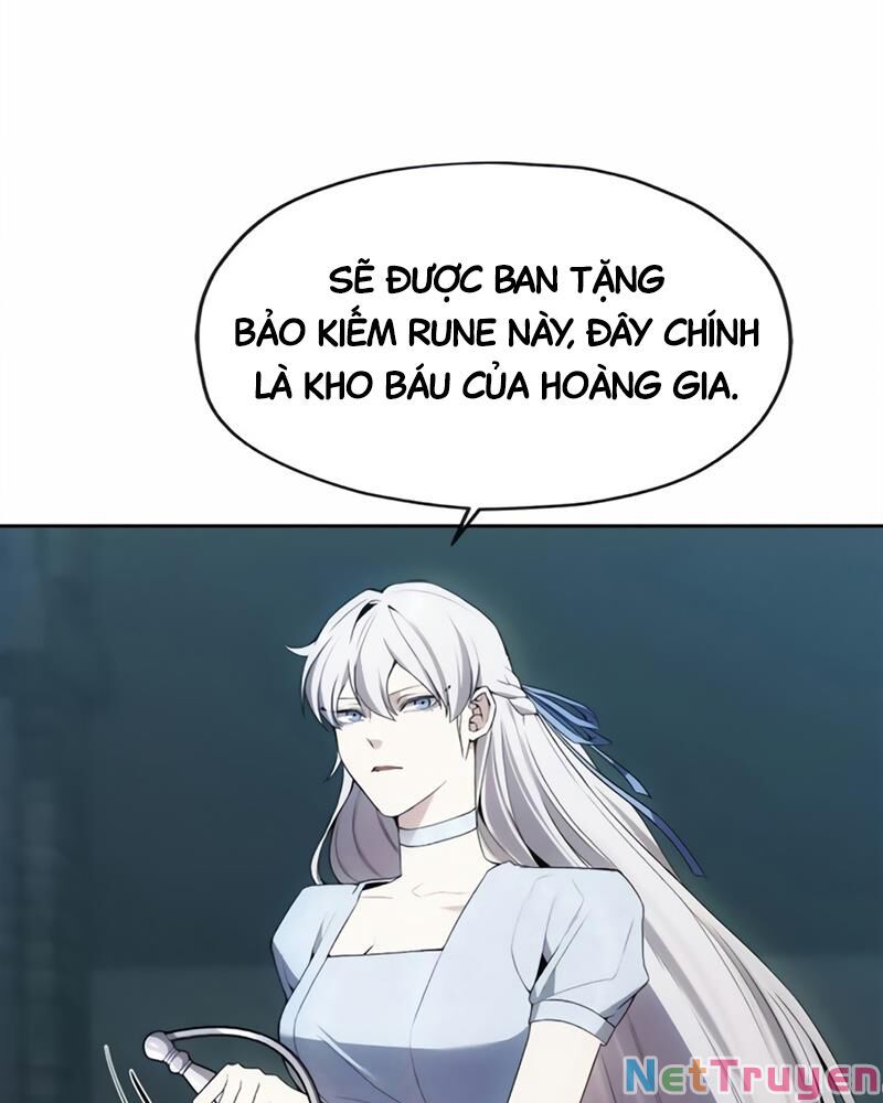 Tao Là Ác Nhân Chapter 21 - Trang 21