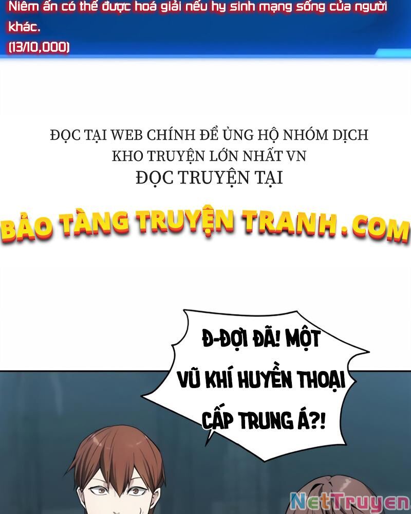 Tao Là Ác Nhân Chapter 21 - Trang 23