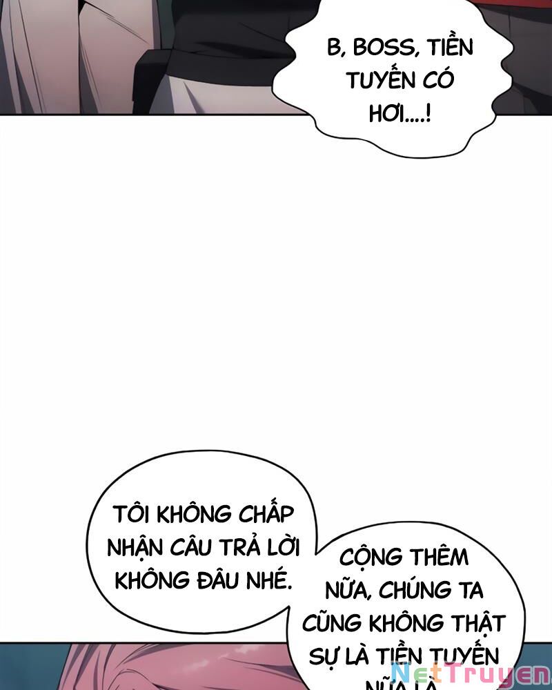 Tao Là Ác Nhân Chapter 21 - Trang 37