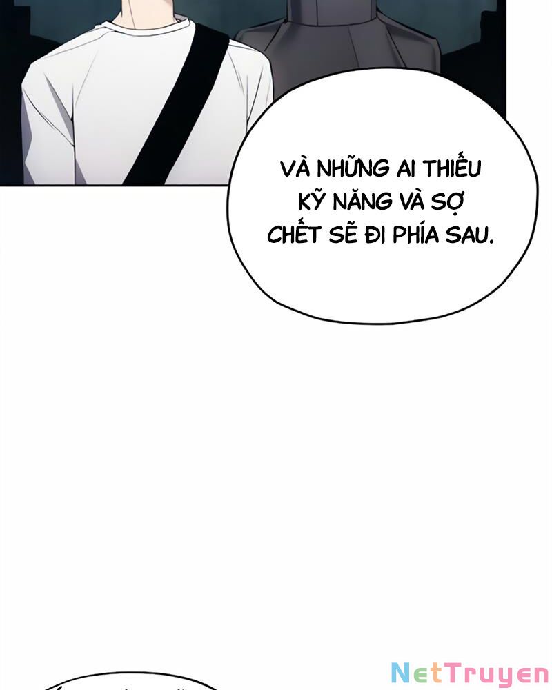 Tao Là Ác Nhân Chapter 21 - Trang 47