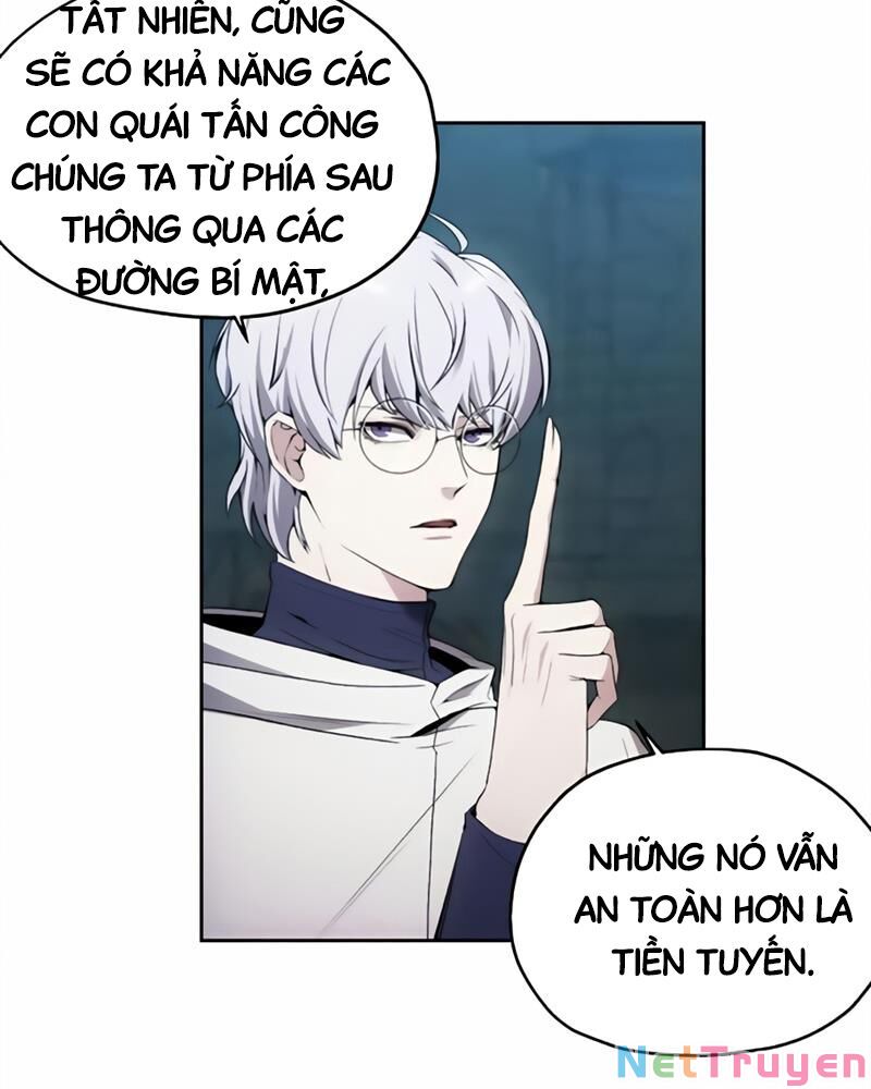 Tao Là Ác Nhân Chapter 21 - Trang 48