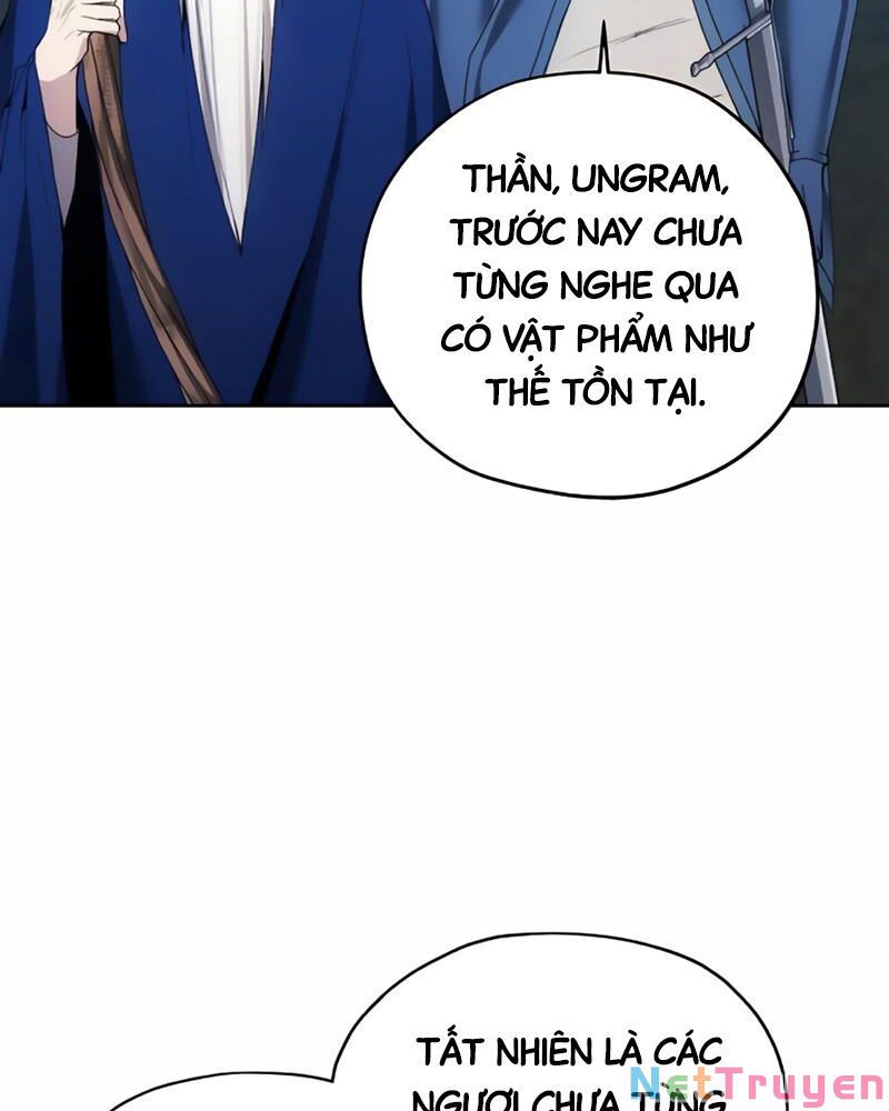 Tao Là Ác Nhân Chapter 21 - Trang 54