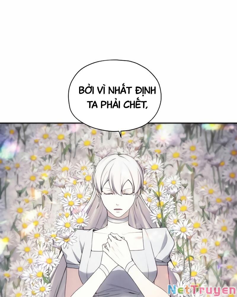 Tao Là Ác Nhân Chapter 21 - Trang 75