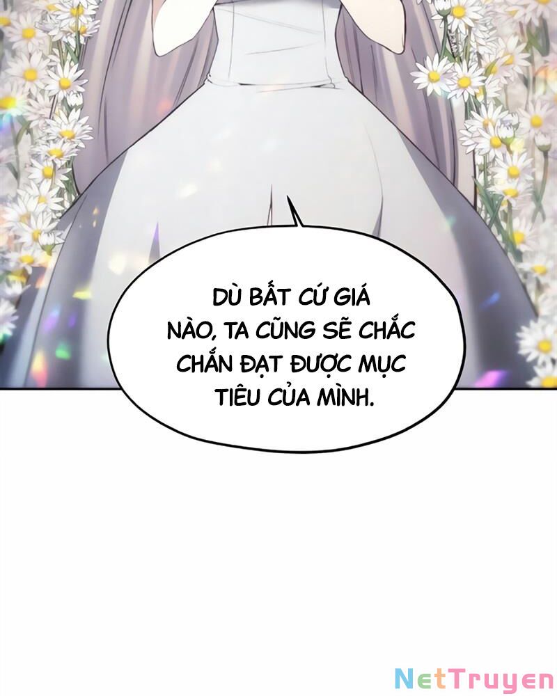 Tao Là Ác Nhân Chapter 21 - Trang 76