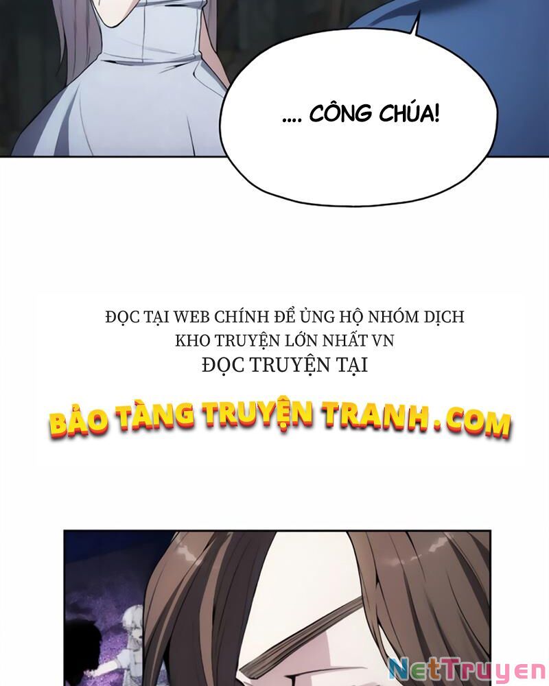 Tao Là Ác Nhân Chapter 21 - Trang 78