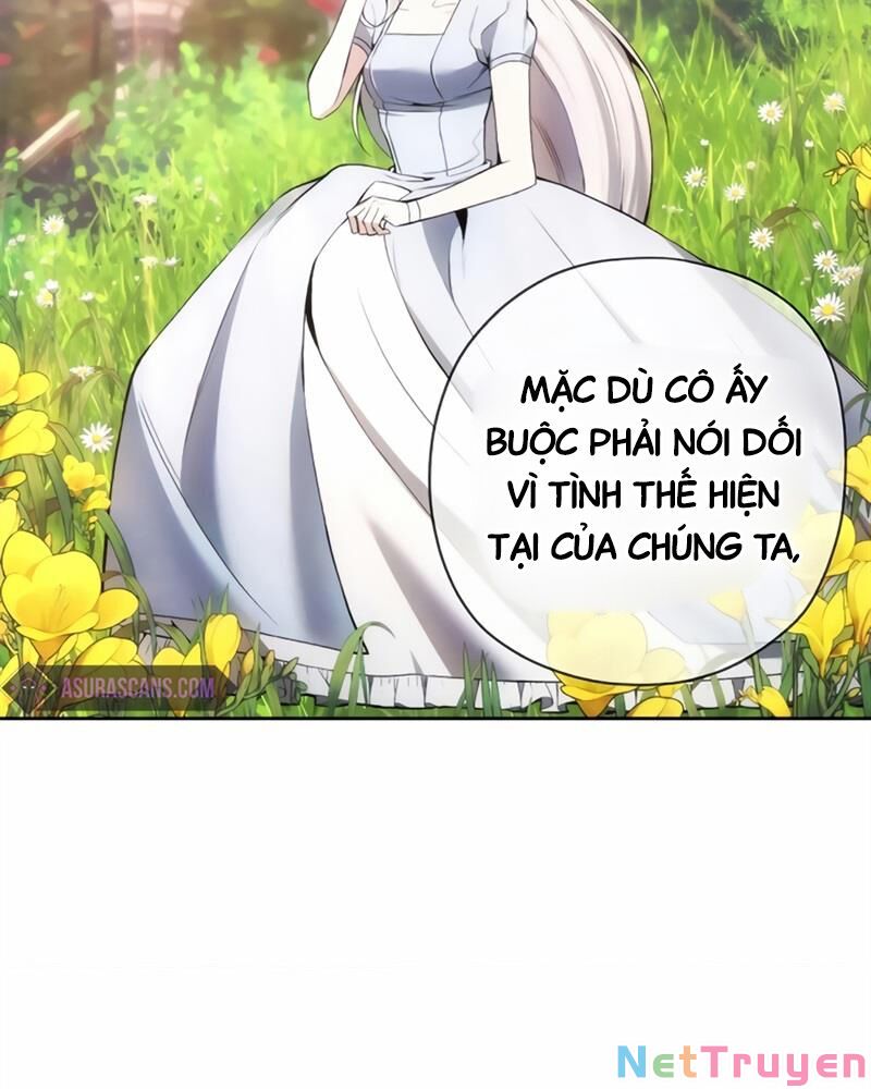 Tao Là Ác Nhân Chapter 21 - Trang 88