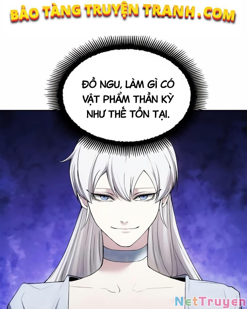 Tao Là Ác Nhân Chapter 21 - Trang 9