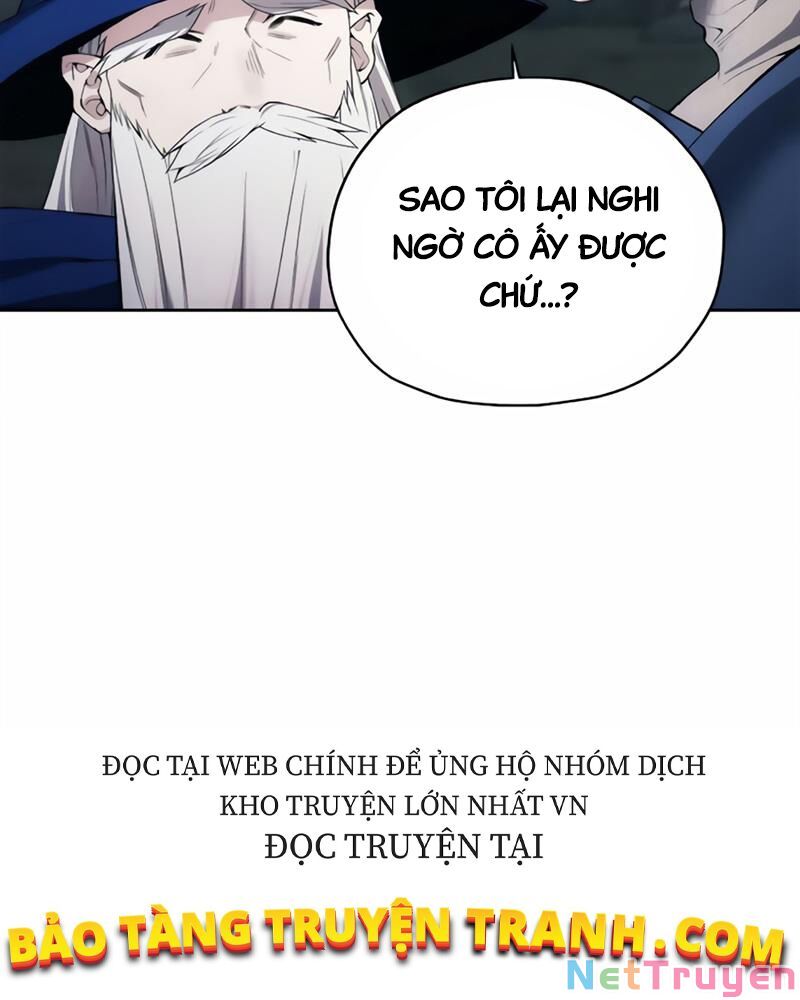 Tao Là Ác Nhân Chapter 21 - Trang 92