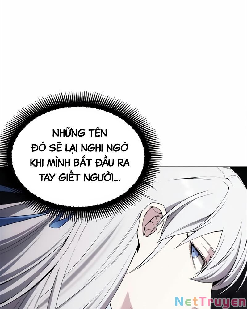 Tao Là Ác Nhân Chapter 21 - Trang 94