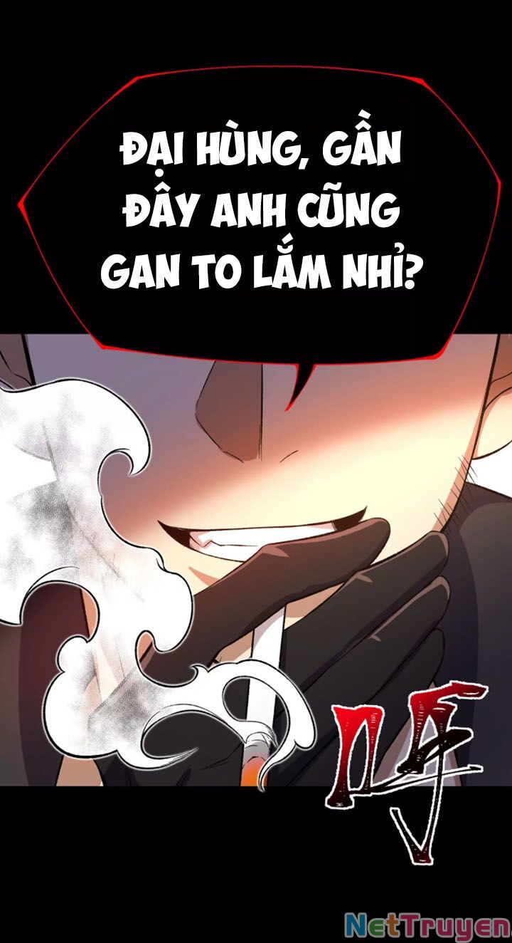 Thời Kỳ Tận Thế Chapter 34 - Trang 13