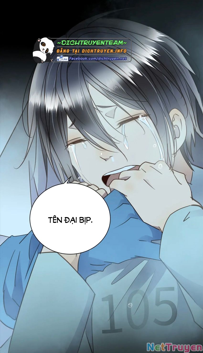 Tiên Sinh Nói Dối Chapter 63 - Trang 40