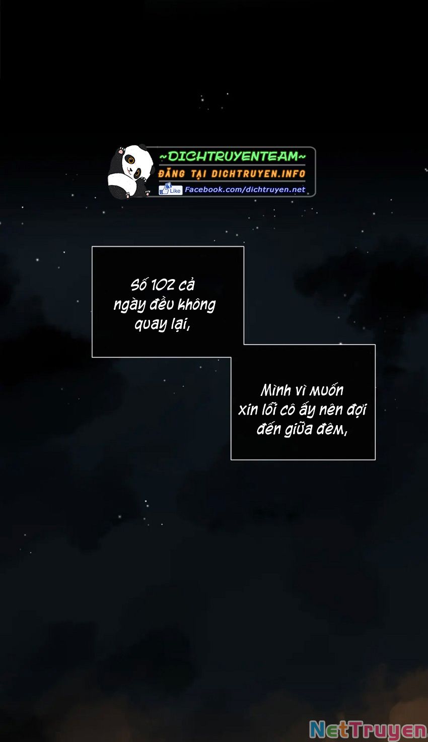 Tiên Sinh Nói Dối Chapter 63 - Trang 7