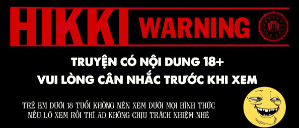 Trò Chơi Sinh Tồn: Chiến Lược Tình Ái Chapter 7 - Trang 1