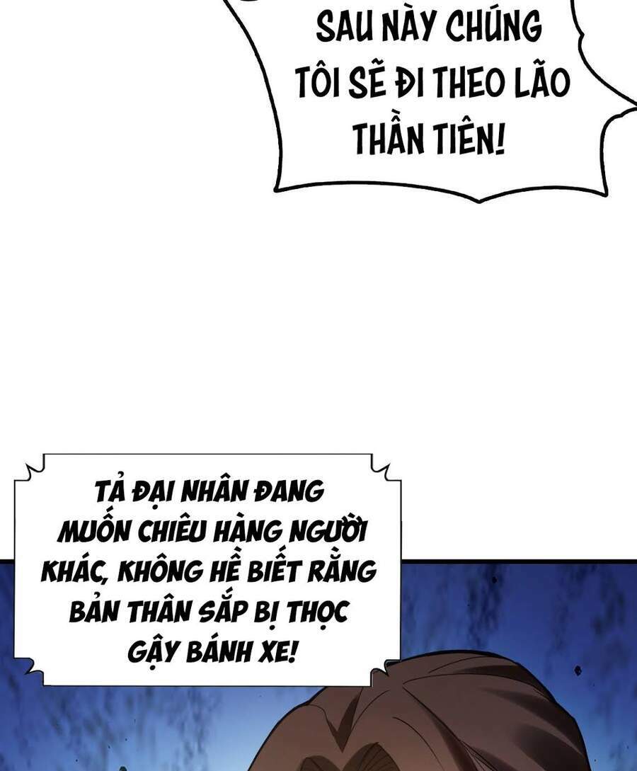 Tuyệt Thế Võ Công Chapter 99 - Trang 32