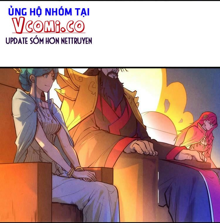 Vạn Cổ Chí Tôn Chapter 46 - Trang 21