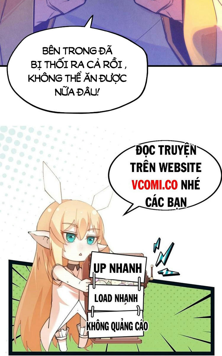 Vạn Cổ Chí Tôn Chapter 46 - Trang 50