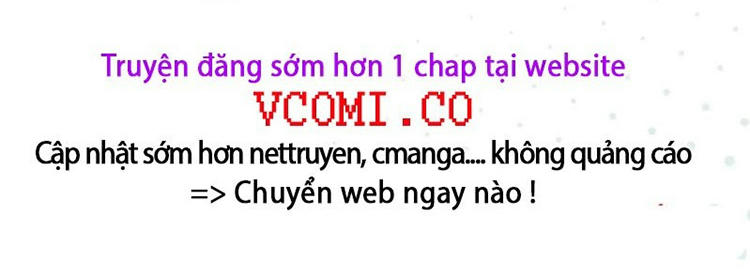 Vạn Cổ Chí Tôn Chapter 46 - Trang 52