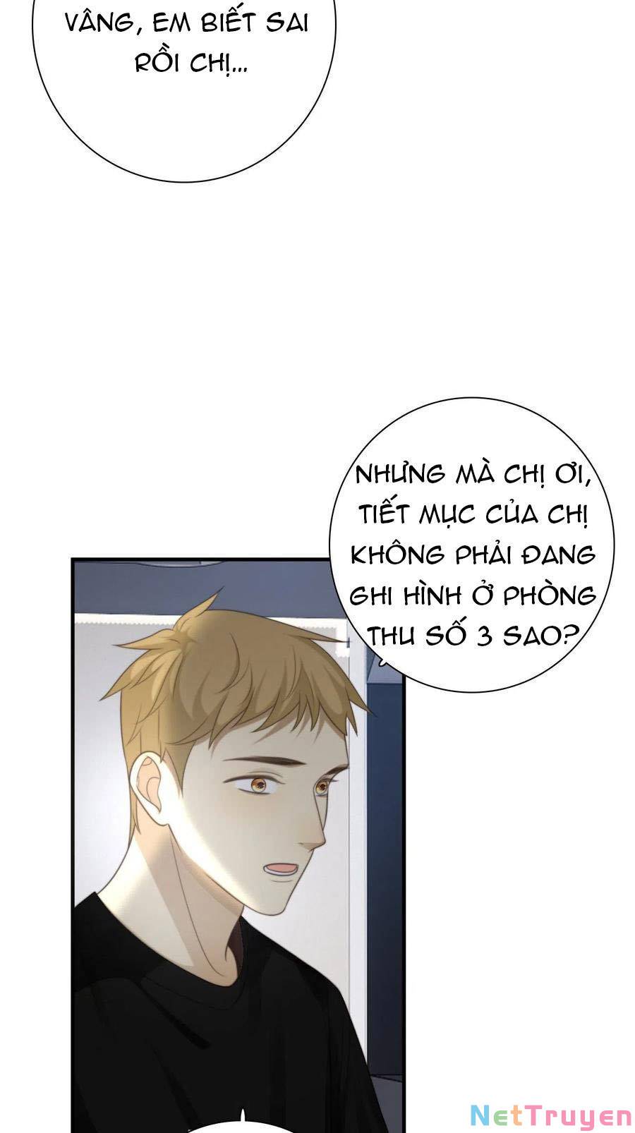 Ác Ma Thân Yêu Chapter 33 - Trang 49