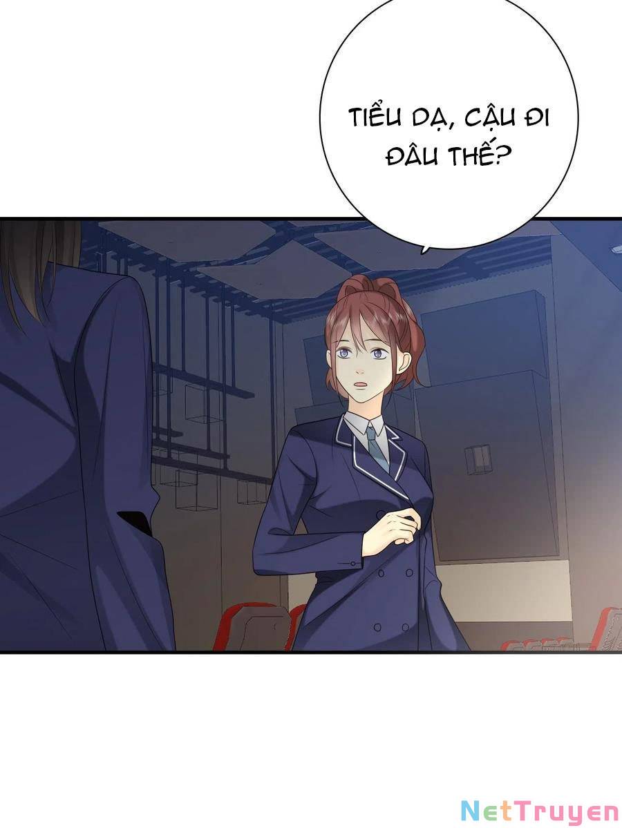 Ác Ma Thân Yêu Chapter 33 - Trang 60